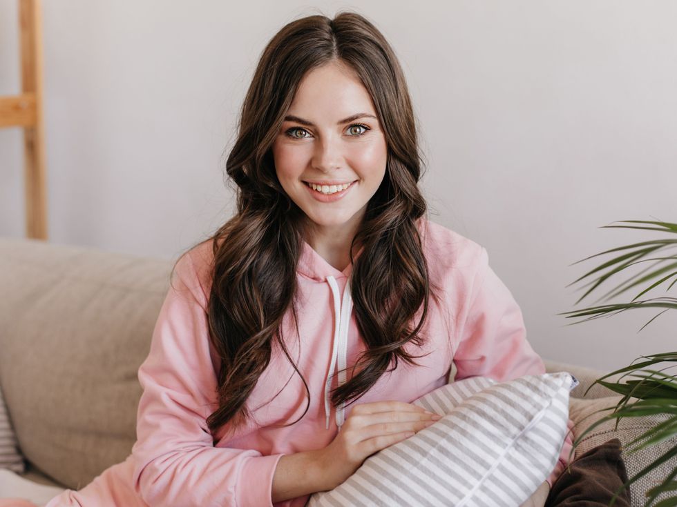 Знамения за 22 декември – душата получава преки отговори от Вселената