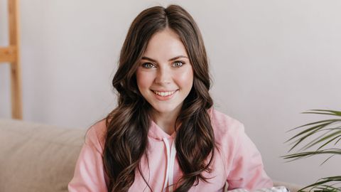 За днешния ден знаменията са изключително интересни защото те не