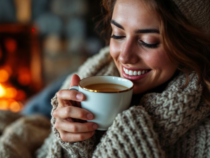 Хороскоп за 21 декември: Бъдете внимателни към думите и действията си