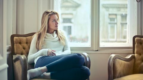 Въпреки името си не е точно витамин а хормон който