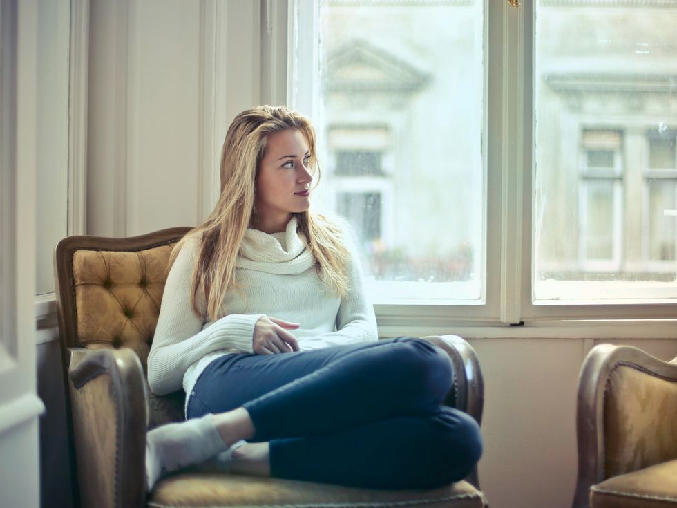 10 неочаквани признака за дефицит на витамин D