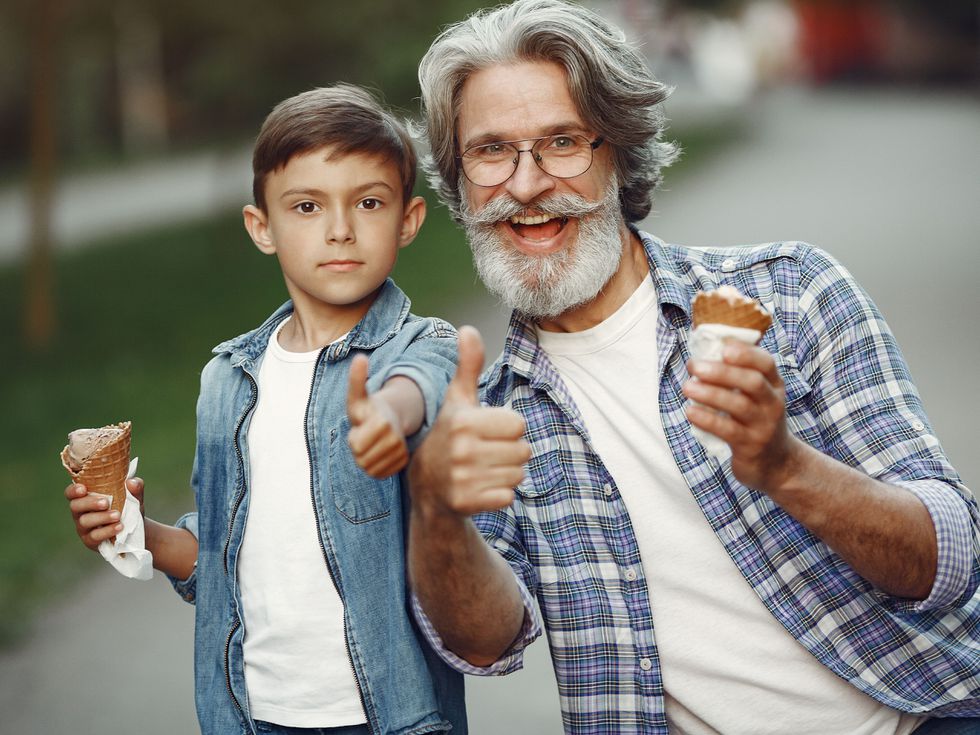 Дядовден – уникалният български празник, почитан само в едно село