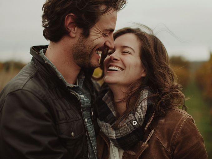 Най-точният седмичен любовен хороскоп за всяка зодия (16 – 22 февруари)