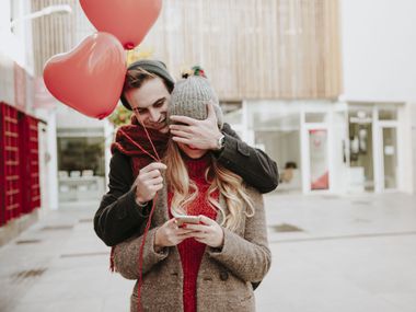 Най-точният седмичен любовен хороскоп за всяка зодия (9 – 15 февруари)