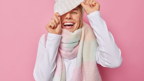 Февруари 2026 г е месец на финансово преосмисляне и дълбока