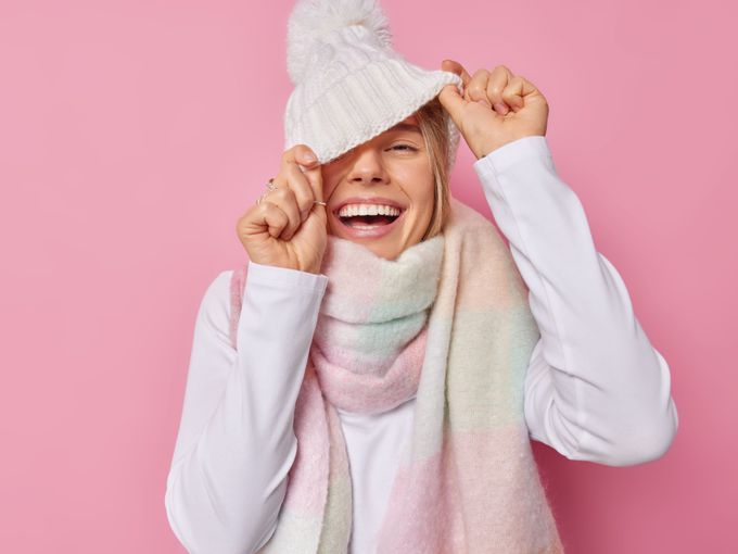 Хороскоп за месец февруари за зодия Рак