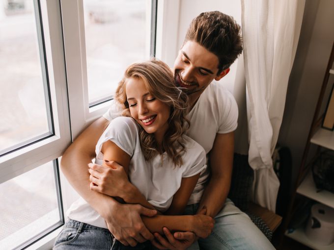 Най-точният седмичен любовен хороскоп за всяка зодия (23 февруари – 1 март)