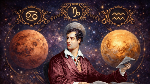 На 22 януари се чества рожденият ден на един от