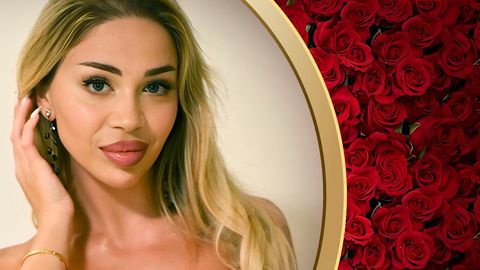 Епизод 22 на Ергенът: Любов врая предложи поредната доза душевен