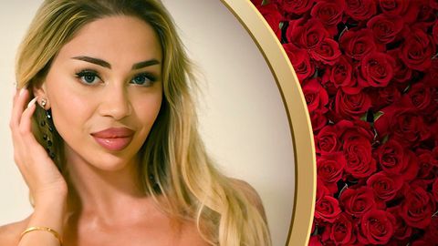 В поредния епизод на Ергенът Любов в рая зрителите станаха