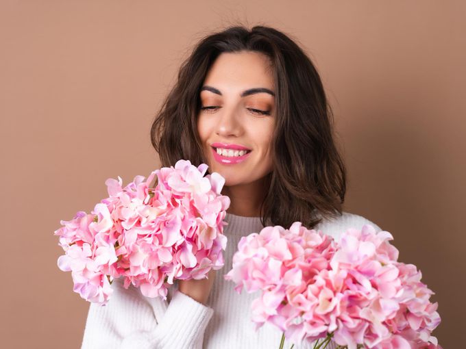 Месечен хороскоп за зодия Девa за март 2026 г.