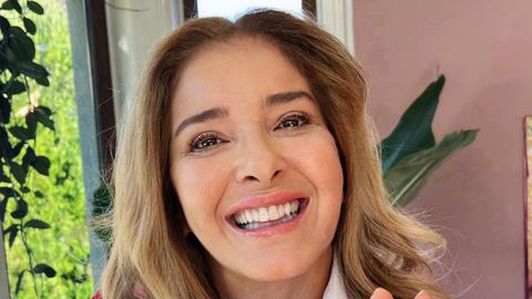 Днес Александър Кадиев има рожден ден Най трогателната честитка дойде от