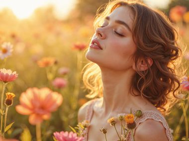 Месечен хороскоп за зодия Овен за април 2026 г.