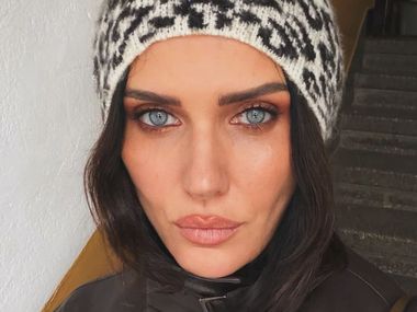 Мария Силвестър разкри за преживян ужас: Нападнаха ме и започнаха да ме душат