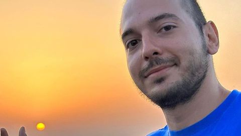 Боряна Братоева получи интересна изненада в ефир Тя ѝ беше