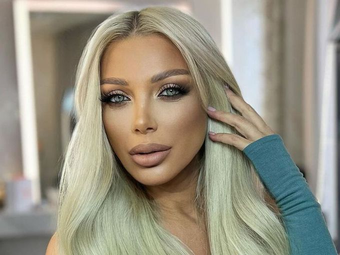 Каза си всичко: Емануела изказа мнение за Мартин, Даниела и Мартина