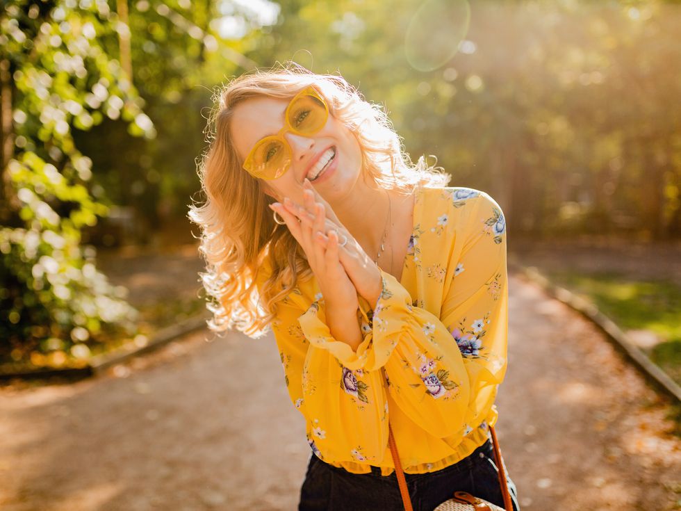 Близнаци, не влизайте в спорове. Риби, покажете своята отговорност