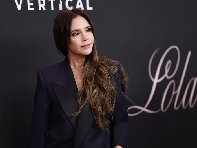 Ще защитавам децата си: Как Виктория Бекъм отвърна на острите думи на Бруклин Бекъм