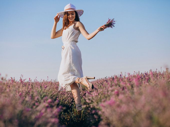 23 април 2026 г.: 3 зодии ще почувстват надежда, каквато не са изпитвали отдавна