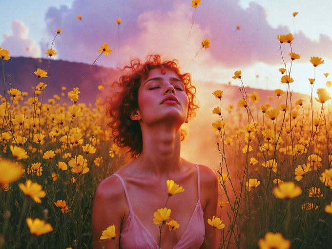 Месечен хороскоп за зодия Близнаци за май