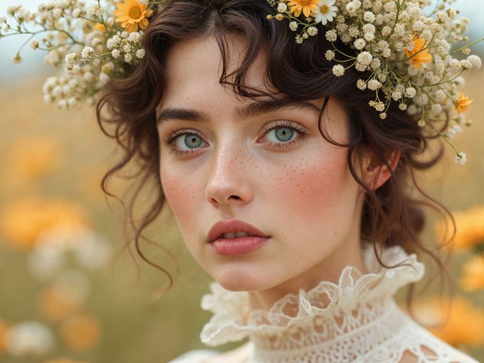 Месечен хороскоп за зодия Овен за май