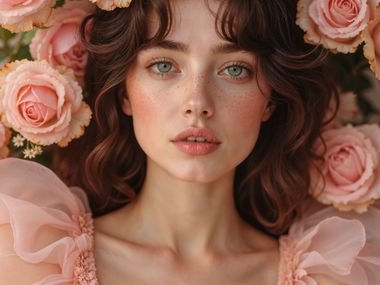 Месечен хороскоп за зодия Телец за май