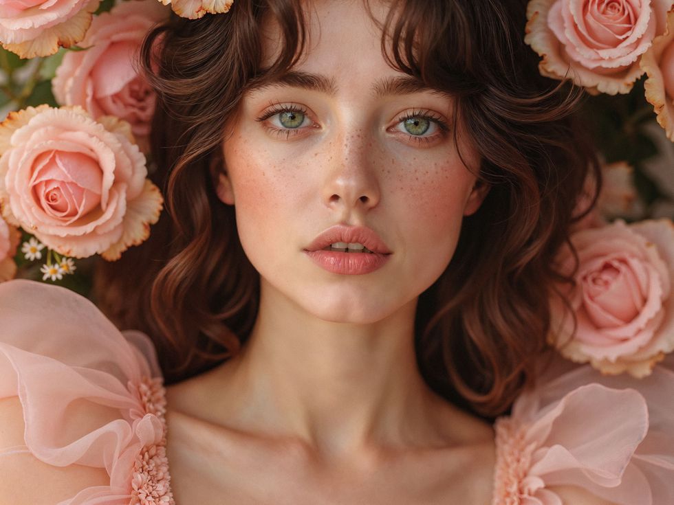 Месечен хороскоп за зодия Телец за май