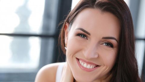 Скъпи Стрелци през юни се подгответе за голяма промяна във