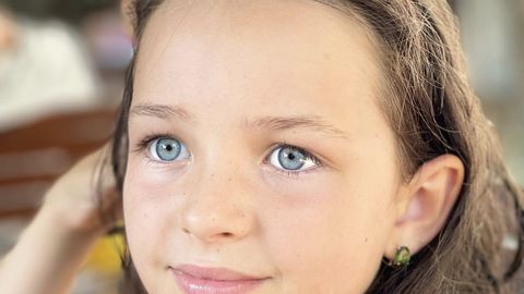 Единствената институция която си свърши работата беше прокуратурата и следствието