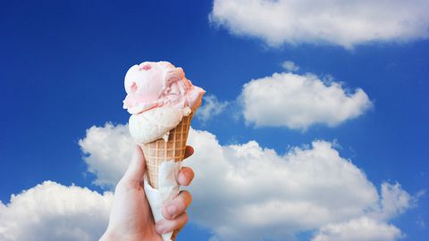 Дълги години специалистите ни обясняваха че ако искаме да отслабнем