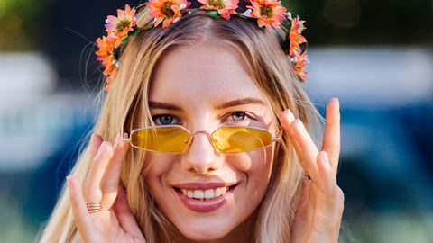 Скъпи Близнаци юли пристига като свеж бриз който подхранва любопитството