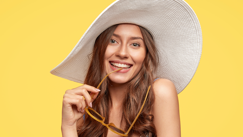 Скъпи Телци за вас юли е месец на стабилност и