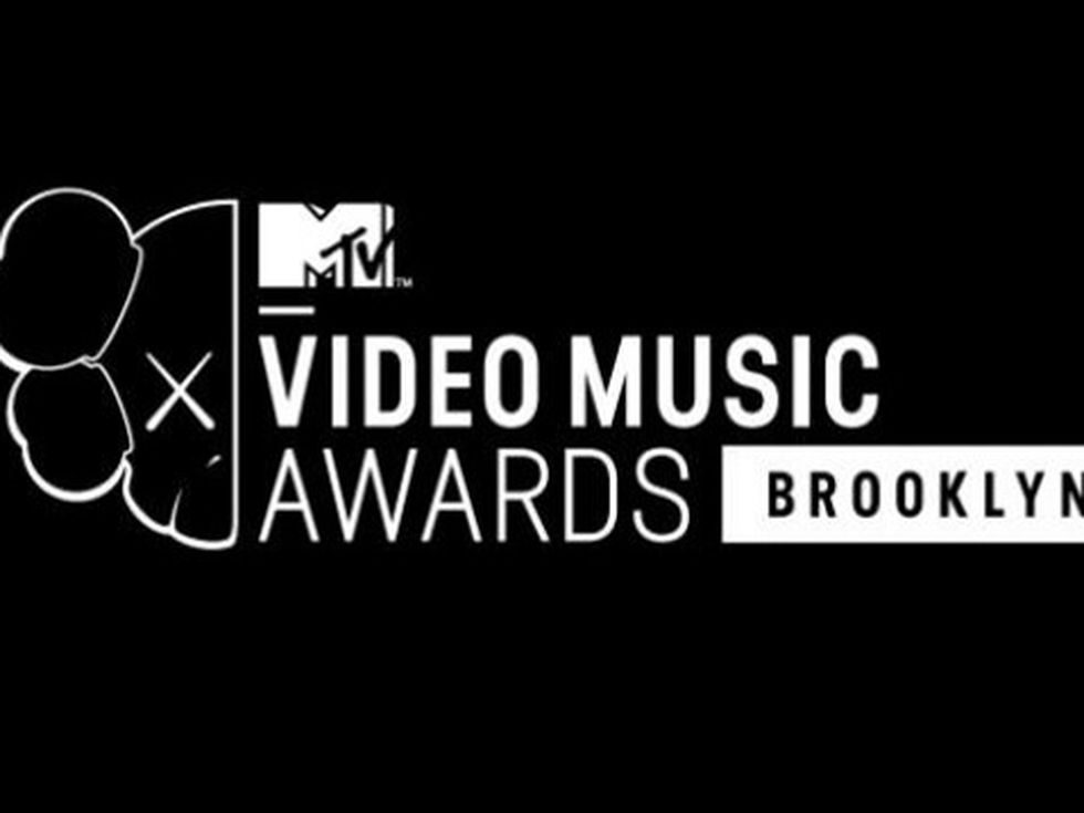Телевизия MTV награди най-добрите музикални видеоклипове