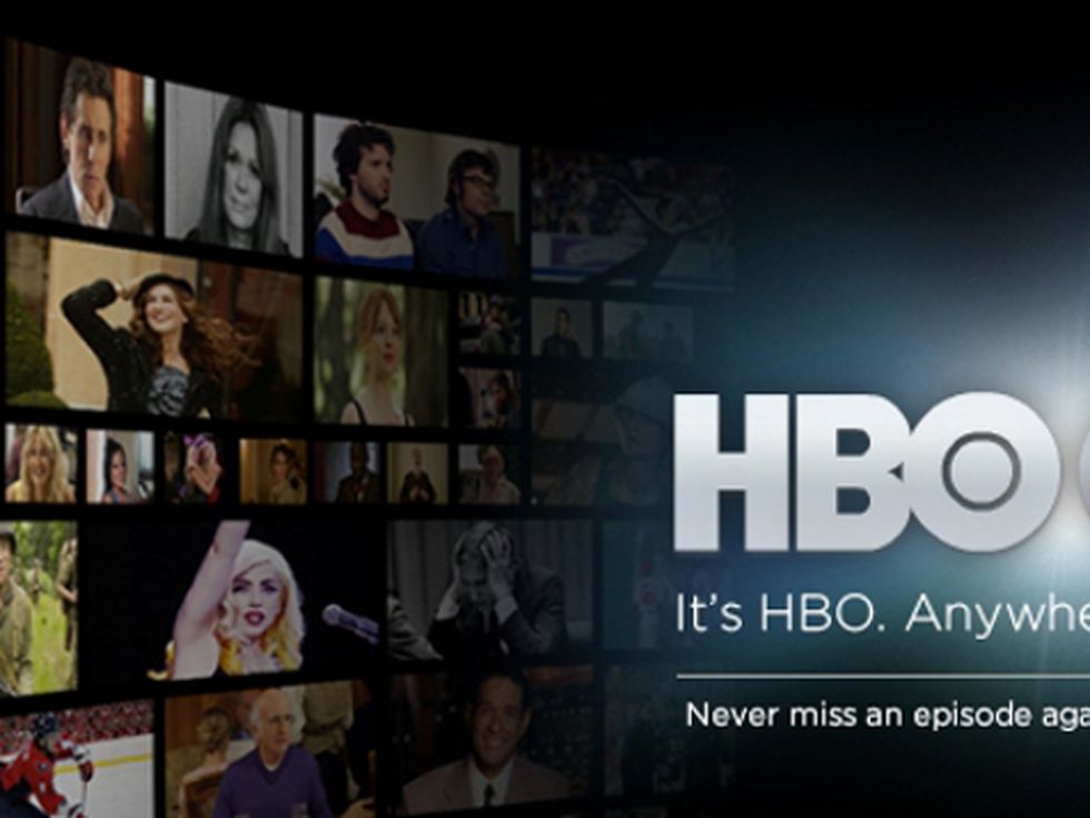 blizoo предоставя за първи път в България HBO GO