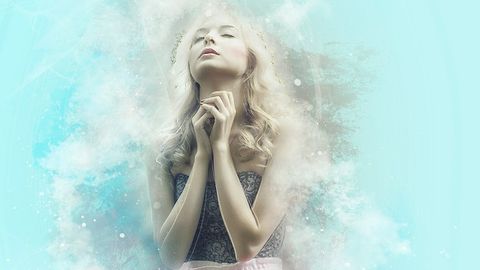 На 30 ноември православната църква почита паметта на св апостол