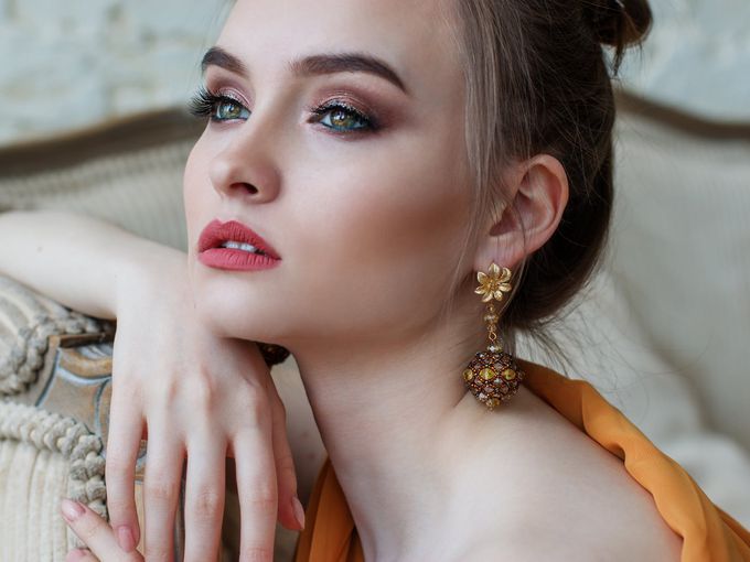 Какво искат жените, но няма да ви го кажат