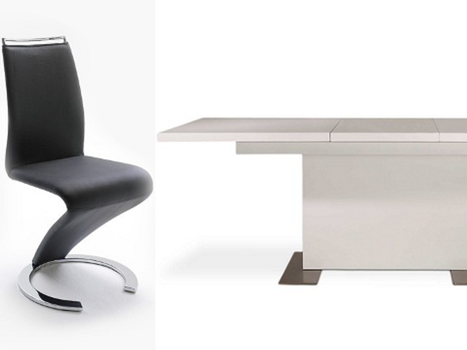 Барплот или трапезарна маса за мястото където се храним – про и контра