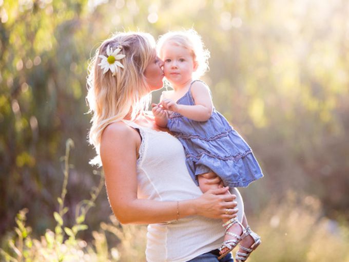 Витамин D – важен за бебета, деца и възрастни