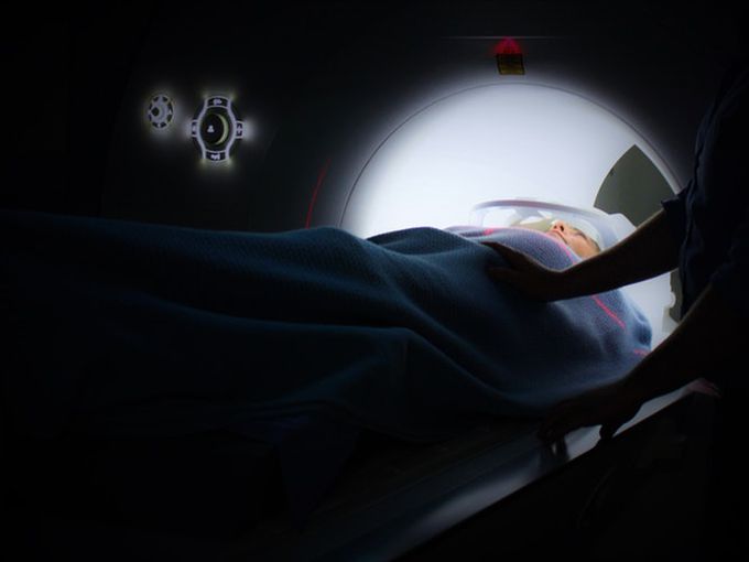 Откриха революционен лек срещу последен стадий рак на гърдата