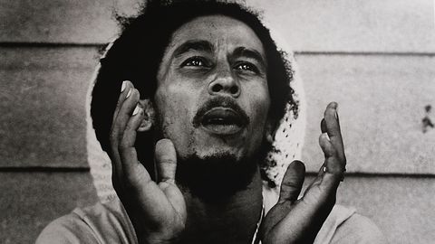 Днес се навършват 81 години от рождението на незабравимия Боб