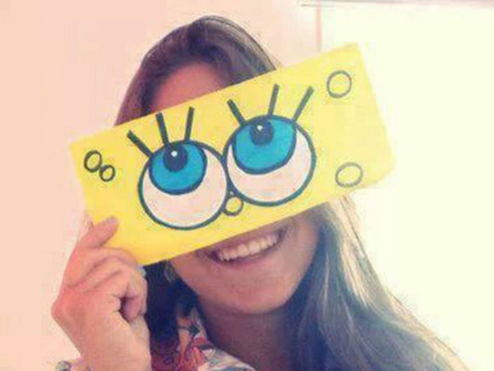 Мъдрости за настроение