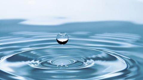 На 22 март отбелязваме Международния ден на водата на тази