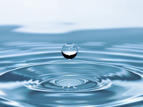 Водата не е просто необходимост, а живот!