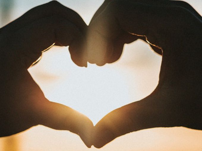 Мъдри мисли, които ще ви помогнат да преодолеете раздялата