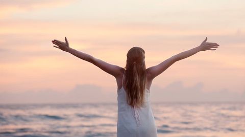 Днес целият християнски свят отбелязва Кръстовден известен още като Водокръст