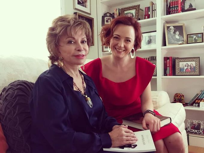 Cinema Сonfidential се завръща с нов сезон