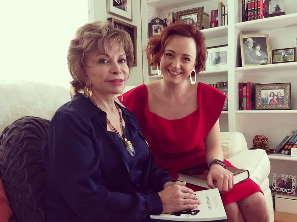 Cinema Сonfidential се завръща с нов сезон