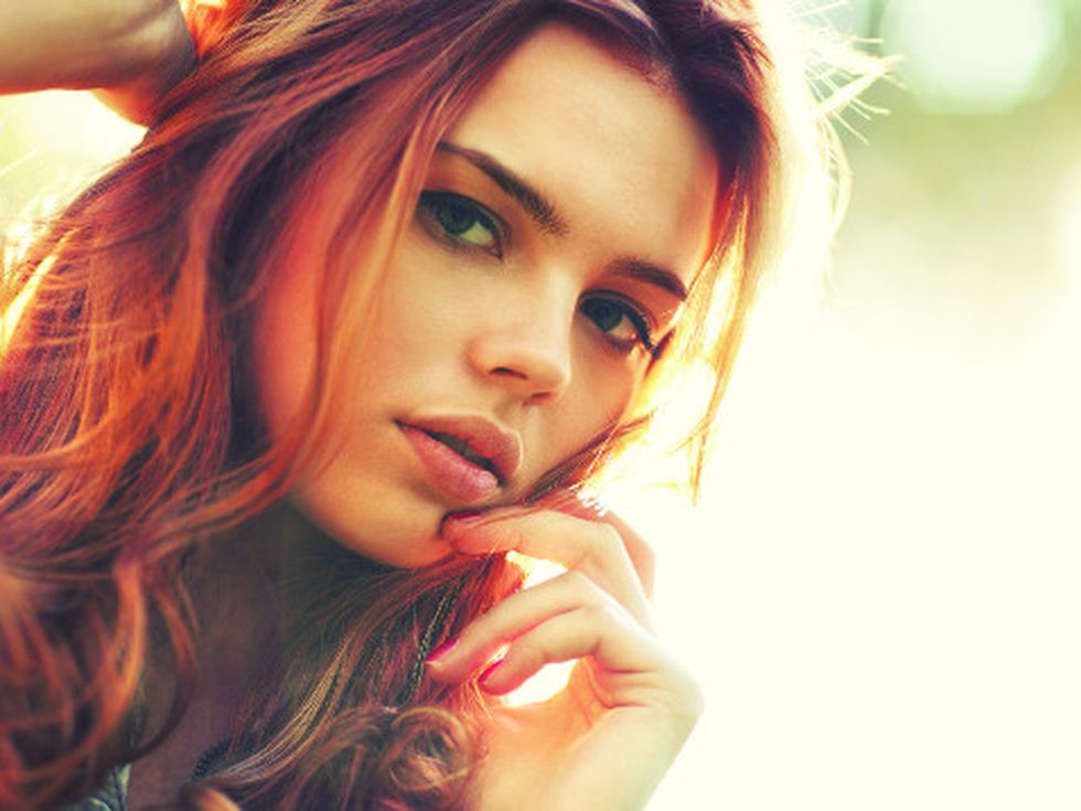 10-те характеристики на добрия човек