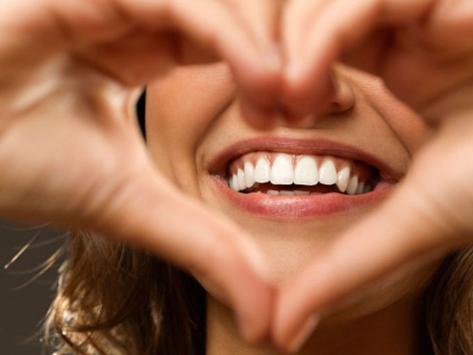 Скрити признаци, че имате проблем със сърцето