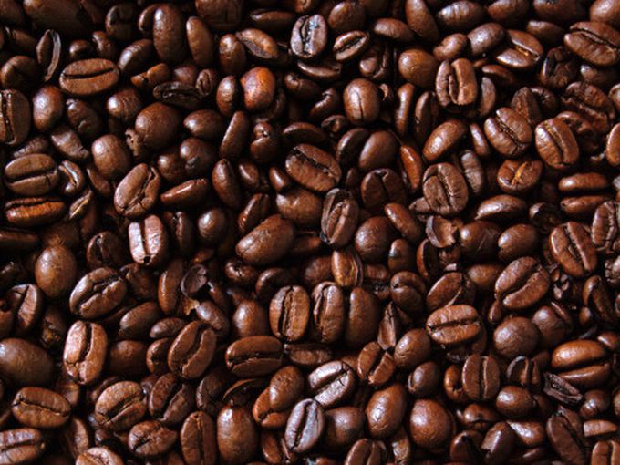 Кофеинът е новото лекарство срещу деменция